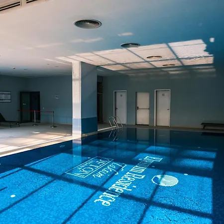 Melvin Istanbulská provincie