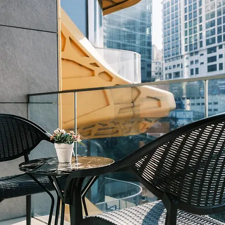 Melvin * Istanbulská provincie