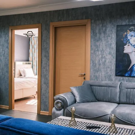 Melvin *