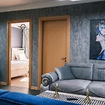 Melvın *
