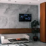 Apartamento Melvin