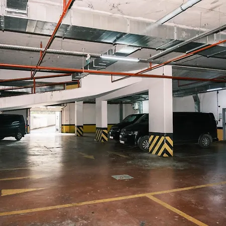 Melvin * اسطنبول