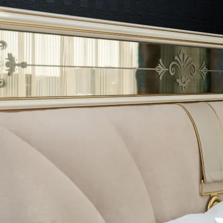 شقة Melvin اسطنبول