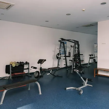 Melvin اسطنبول