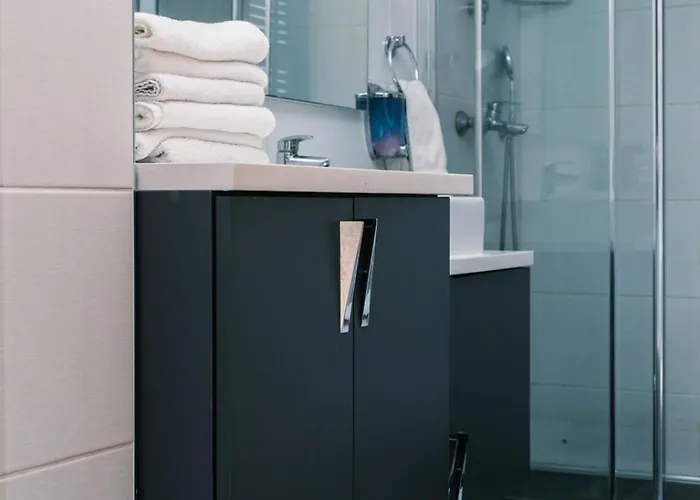 Melvin اسطنبول