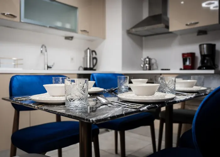 Melvin اسطنبول