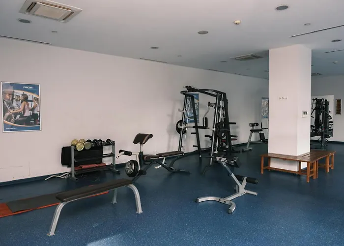 Melvin اسطنبول