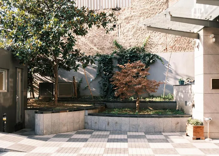 Melvin اسطنبول