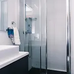 Melvin Appartement Istambul