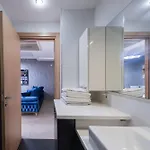 Appartement Melvin *