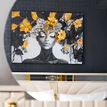 Appartement Melvin Istambul