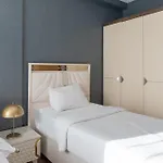 Melvin Appartement