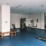 Appartement Melvin *