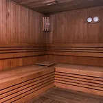 Melvin Appartement *